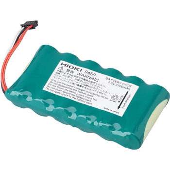 电池组HIOKI（日置电机）9459